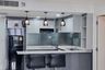1 Bedroom Condo for Sale or Rent in Newton Tower, Khlong Toei, Bangkok near BTS Nana