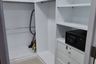 1 Bedroom Condo for Sale or Rent in Newton Tower, Khlong Toei, Bangkok near BTS Nana
