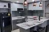 1 Bedroom Condo for Sale or Rent in Newton Tower, Khlong Toei, Bangkok near BTS Nana