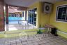 3 Bedroom House for sale in Bang Lamung, Chonburi