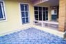 3 Bedroom House for sale in Bang Lamung, Chonburi