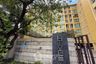 1 Bedroom Condo for sale in Hive Sukhumvit 65, Phra Khanong Nuea, Bangkok near BTS Ekkamai