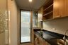 1 Bedroom Condo for sale in Hive Sukhumvit 65, Phra Khanong Nuea, Bangkok near BTS Ekkamai