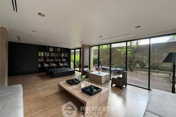 1 Bedroom Condo for sale in Hive Sukhumvit 65, Phra Khanong Nuea, Bangkok near BTS Ekkamai