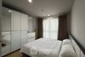 1 Bedroom Condo for sale in Hive Sukhumvit 65, Phra Khanong Nuea, Bangkok near BTS Ekkamai