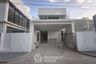 5 Bedroom Villa for sale in Nong Prue, Chonburi
