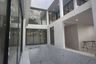 5 Bedroom Villa for sale in Nong Prue, Chonburi