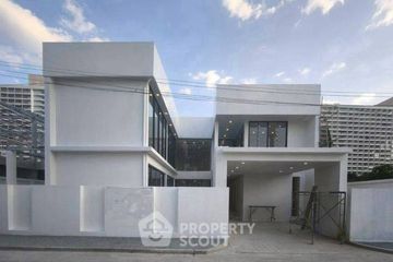5 Bedroom Villa for sale in Nong Prue, Chonburi