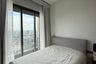 1 Bedroom Condo for sale in The Crest Park Residences, Chatuchak, Bangkok near MRT Phahon Yothin