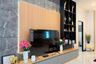 3 Bedroom House for sale in Pong, Chonburi