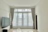 3 Bedroom Condo for sale in Lumpini Ville On Nut - Phatthanakan, Prawet, Bangkok near Airport Rail Link Hua Mak