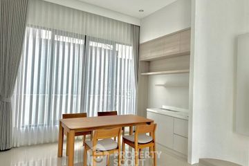 3 Bedroom Condo for sale in Lumpini Ville On Nut - Phatthanakan, Prawet, Bangkok near Airport Rail Link Hua Mak