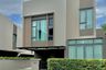3 Bedroom Condo for sale in Lumpini Ville On Nut - Phatthanakan, Prawet, Bangkok near Airport Rail Link Hua Mak