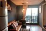 1 Bedroom Condo for Sale or Rent in Life Ladprao, Chom Phon, Bangkok near BTS Ladphrao Intersection