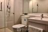 1 Bedroom Condo for Sale or Rent in Life Ladprao, Chom Phon, Bangkok near BTS Ladphrao Intersection