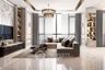 2 Bedroom Condo for sale in The Monument Thong Lo, Khlong Tan Nuea, Bangkok near BTS Thong Lo