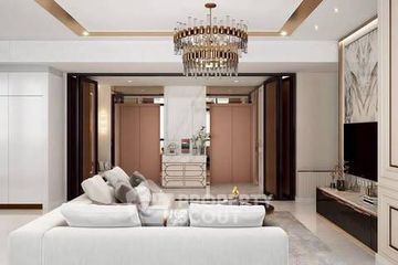 2 Bedroom Condo for sale in The Monument Thong Lo, Khlong Tan Nuea, Bangkok near BTS Thong Lo