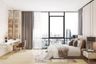 2 Bedroom Condo for sale in The Monument Thong Lo, Khlong Tan Nuea, Bangkok near BTS Thong Lo