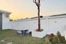 3 Bedroom House for sale in Nong Prue, Chonburi
