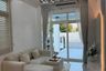 3 Bedroom House for sale in Nong Prue, Chonburi