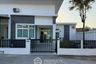 3 Bedroom House for sale in Nong Prue, Chonburi