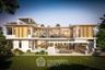 5 Bedroom Villa for sale in Pong, Chonburi