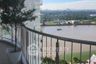 2 Bedroom Condo for sale in Supalai Riva Grande, Chong Nonsi, Bangkok
