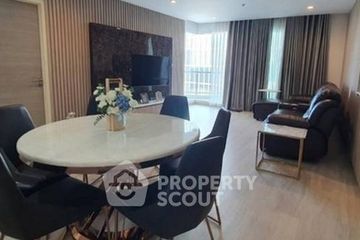 2 Bedroom Condo for sale in Supalai Riva Grande, Chong Nonsi, Bangkok