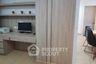 2 Bedroom Condo for sale in Supalai Riva Grande, Chong Nonsi, Bangkok