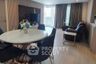 2 Bedroom Condo for sale in Supalai Riva Grande, Chong Nonsi, Bangkok