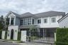 5 Bedroom House for Sale or Rent in Perfect Masterpiece Sukhumvit 77, Racha Thewa, Samut Prakan