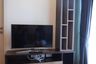 1 Bedroom Condo for sale in Khlong Toei, Bangkok near BTS Nana