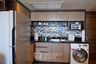 1 Bedroom Condo for sale in Khlong Toei, Bangkok near BTS Nana