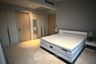 2 Bedroom Condo for sale in The Lofts Asoke, Khlong Toei Nuea, Bangkok near MRT Phetchaburi
