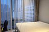 2 Bedroom Condo for sale in The Lofts Asoke, Khlong Toei Nuea, Bangkok near MRT Phetchaburi
