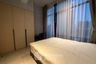 2 Bedroom Condo for sale in The Lofts Asoke, Khlong Toei Nuea, Bangkok near MRT Phetchaburi