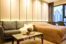 1 Bedroom Condo for sale in Rhythm Sukhumvit 36-38, Khlong Tan, Bangkok near BTS Thong Lo