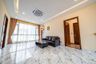 7 Bedroom House for sale in Nong Prue, Chonburi