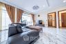 7 Bedroom House for sale in Nong Prue, Chonburi