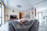 7 Bedroom House for sale in Nong Prue, Chonburi