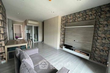 2 Bedroom Condo for sale in Chambers Ramintra, Ram Inthra, Bangkok