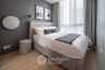 1 Bedroom Condo for sale in Noble Revolve Ratchada 2, Huai Khwang, Bangkok near MRT Thailand Cultural Centre