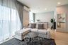 1 Bedroom Condo for sale in Noble Revolve Ratchada 2, Huai Khwang, Bangkok near MRT Thailand Cultural Centre