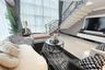 3 Bedroom Condo for sale in LK Legend, Nong Prue, Chonburi