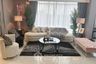 3 Bedroom Condo for sale in LK Legend, Nong Prue, Chonburi