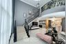 3 Bedroom Condo for sale in LK Legend, Nong Prue, Chonburi