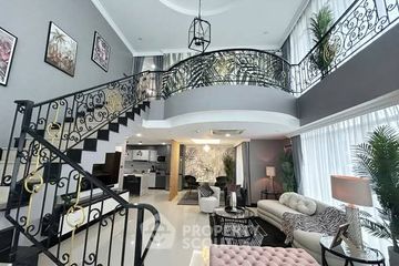 3 Bedroom Condo for sale in LK Legend, Nong Prue, Chonburi