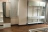 2 Bedroom Condo for sale in PG Rama IX, Huai Khwang, Bangkok near MRT Phra Ram 9