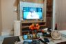 1 Bedroom Condo for sale in Life Sathorn Sierra, Talat Phlu, Bangkok near BTS Talat Phlu