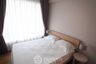 1 Bedroom Condo for sale in The Saint Residences, Chom Phon, Bangkok near MRT Phahon Yothin